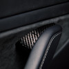 Folia na przyciski drzwi do Tesla Model 3 i Y