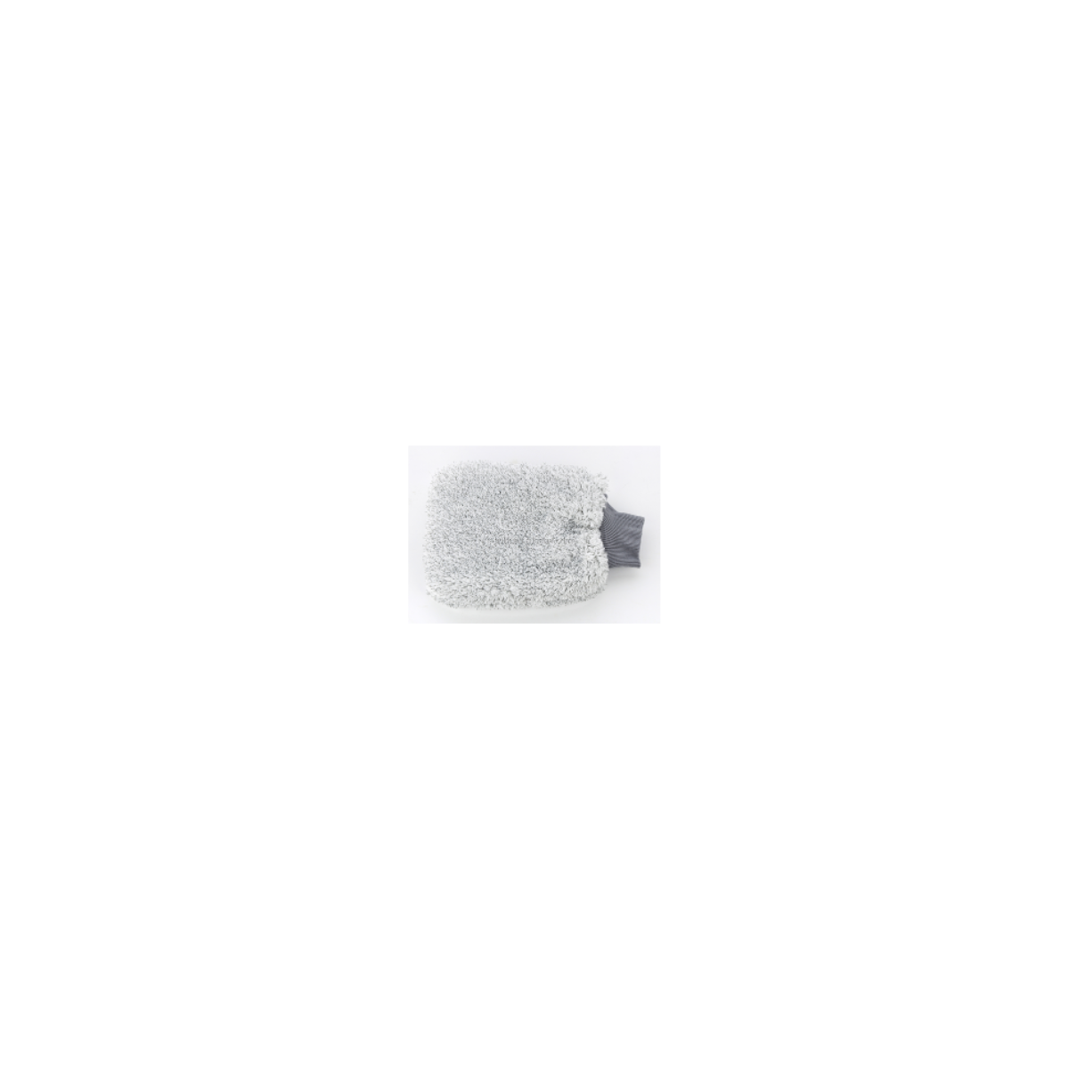 Gant de lavage premium