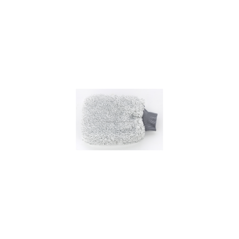 Gant de lavage premium
