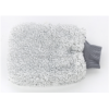 Premium wash glove