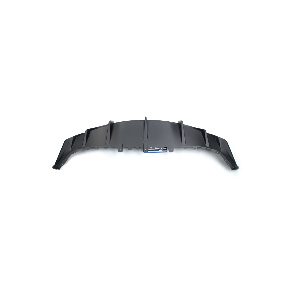Ersättningsdiffusor för Tesla Model Y