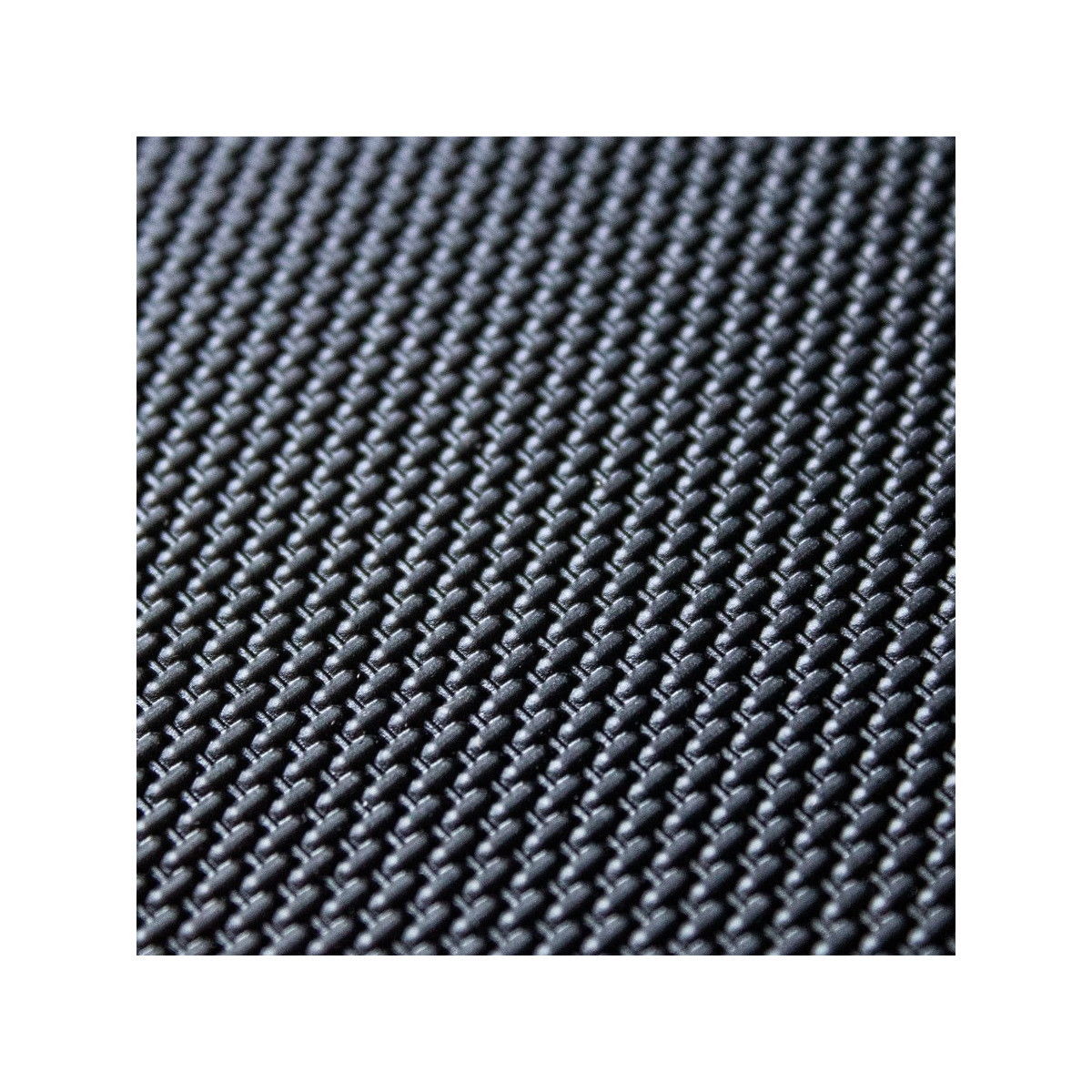 Tapis 3D adaptés et formés pour Tesla Model 3
