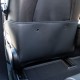 Protección del asiento para Tesla Model 3