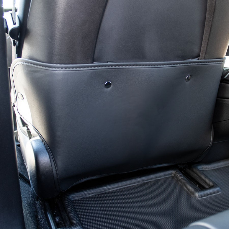 Protecție pentru scaune pentru Tesla Model 3 și Model Y