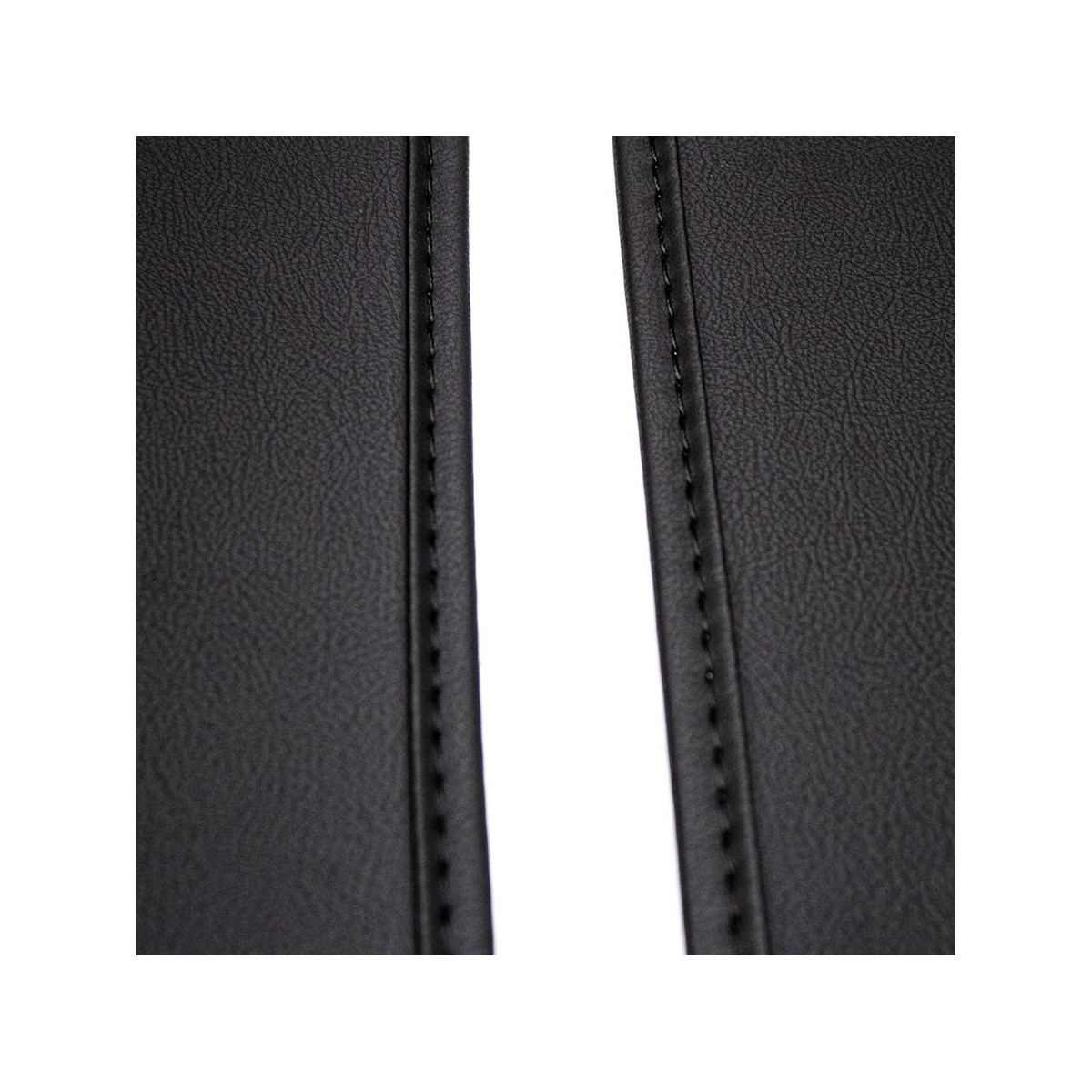 Tesla Model 3 Protección del asiento para y Model Y