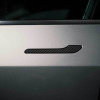 Vinilo completo para manillas de puerta - Tesla Model 3 e Y