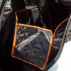 Protección del asiento trasero - Tesla Model S, X, 3 e Y