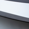 Spojler Performance pre Tesla Model Y 2022-2024