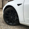 Tesla Model 3 Tesla Zestaw 4 kół sportowych 19" lub 20" - i Model Y