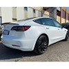 Tesla Model 3 Spoiler Performance - Green Drive Accesorios