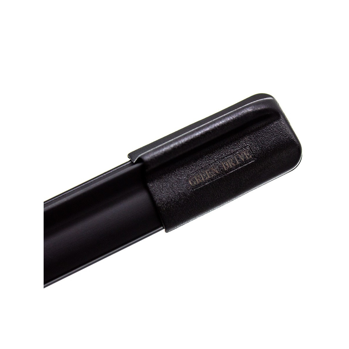Limpiaparabrisas para Tesla Model Y