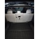 Seat covers for Tesla Model Y