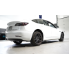 Zestaw podnoszący zawieszenie MountainPassPerformance - Tesla Model 3 i Y