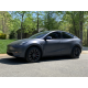 MountainPassPerformance-Fahrwerkserhöhungskit - - Tesla Model 3 und Y