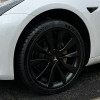 Tesla Model 3 Tesla Sada 4 19" alebo 20" športových kolies - a Model Y