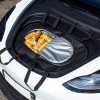Køletasker til det forreste bagagerum (frunk) til Tesla Model 3