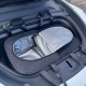 Kofferraumkühlboxen vorne (frunk) für Tesla Model Y