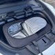 Front trunk coolers (frunk) for Tesla Model Y
