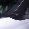 Covering pillar delete / pilier carrosserie - Tesla Model 3