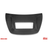 CMST Tesla Panseret i karbon versjon 3 ® - - Model 3