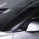 Copertura pilastro di copertura cancellare / corpo pilastro - Tesla Model 3