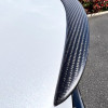 Tesla Model 3 Green Drive Spoiler Performance - Príslušenstvo