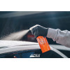 Protección - GYEON Q²M WetCoat