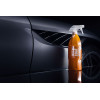 Protección - GYEON Q²M WetCoat