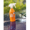 Protección - GYEON Q²M WetCoat