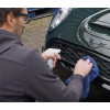 Keramisk vedlikeholdsbeskyttelse - GYEON Q²M CeramicDetailer