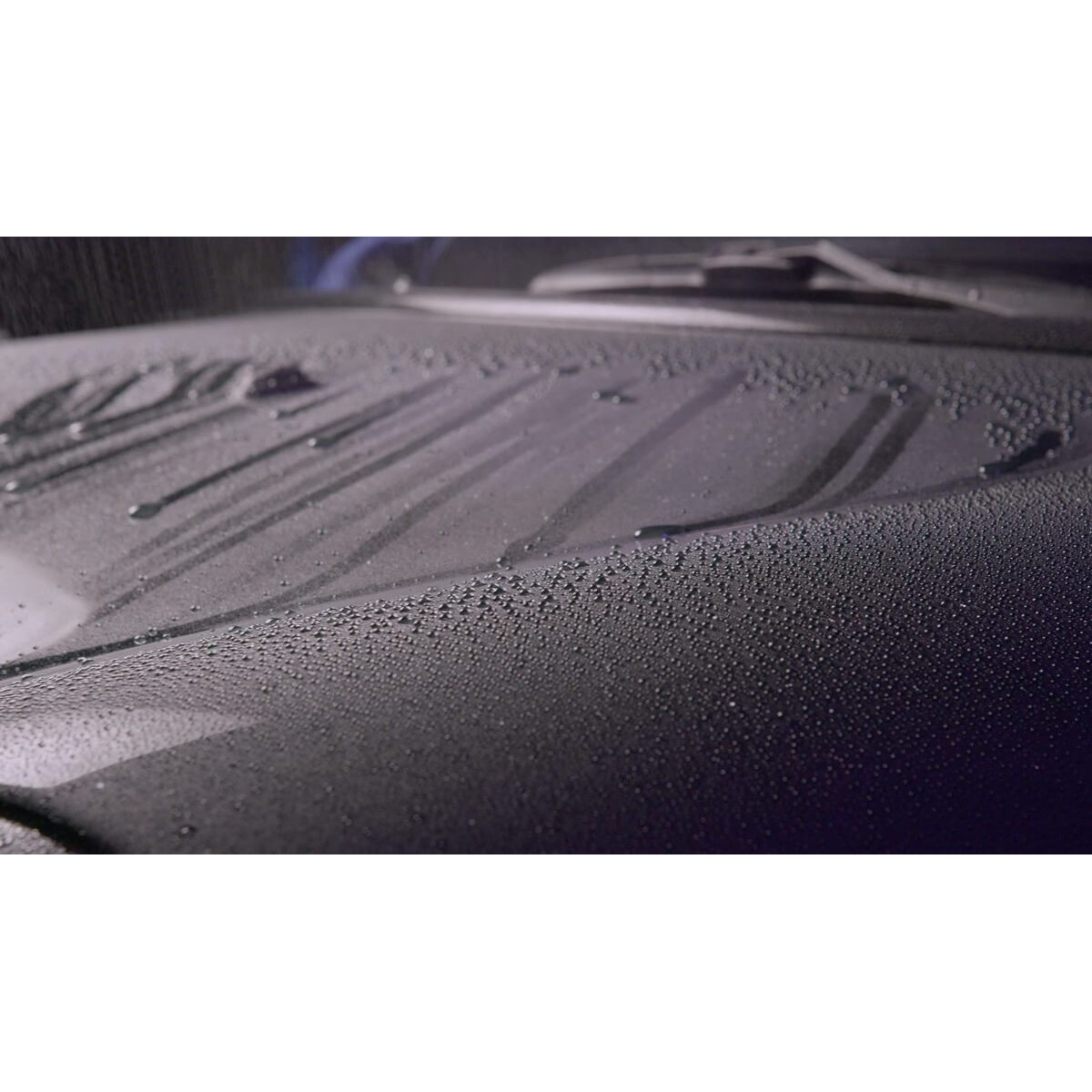 Ceramiczna ochrona - GYEON Q²M CeramicDetailer