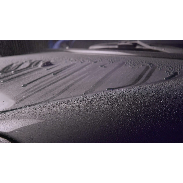 Protecție ceramică de întreținere - GYEON Q²M CeramicDetailer