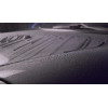 Κεραμική προστασία συντήρησης - GYEON Q²M CeramicDetailer