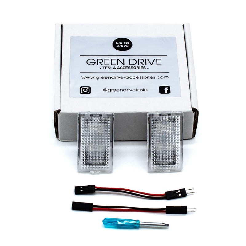 www.greendrive-accessories.com