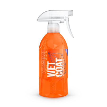 Protezione - GYEON Q²M WetCoat