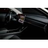 Dashboard bekleding - Tesla model 3 en Y