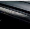 Dashboard bekleding - Tesla model 3 en Y