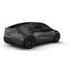 Juego de 4 llantas PRESTO 21" para Tesla Model Y (TÜV)