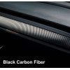 Dashboard bekleding - Tesla model 3 en Y