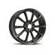 Set of 4 WORLD 19" and 20" wheels for Tesla Model 3 (TUV certificate)