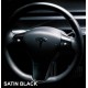 Copertura volante - Tesla Model 3 e Y