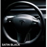 Covering volant - Tesla Model 3 et Y