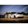 Lot de 4 jantes Concaver CVR1 pour Tesla