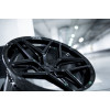Jantes Concaver CVR2 pour Tesla Model 3 et Y – Lot de 4