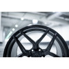 Jantes Concaver CVR2 pour Tesla Model 3 et Y – Lot de 4