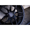 Felger Concaver CVR3 Tesla Model 3 og Model Y – Sett med 4 stk.