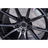 Sada 4 diskov Concaver CVR4 pre Tesla
