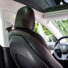 Housses de sièges Exclusive Pour Tesla Model 3 - Individual