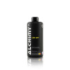 NHP Finishing Wax - Alchimia 7