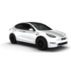 Conjunto de 4 jantes R68 para Tesla Model Y (certificado TÜV)